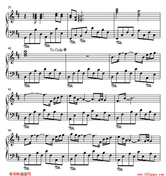 Ҳ-°Ӵ漪