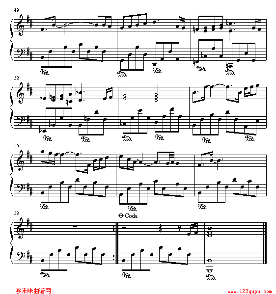 Ҳ-°Ӵ漪