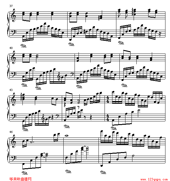 -°Ӵ漪