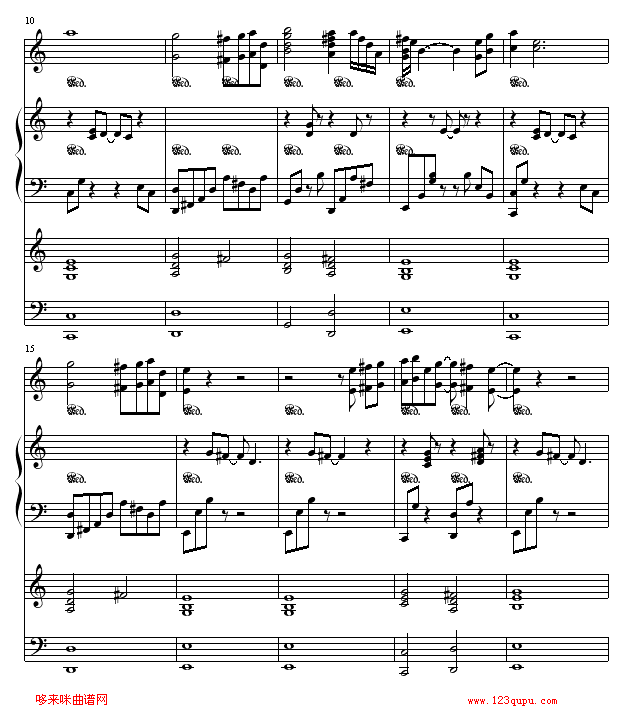 Sadness_and_Sorrow-Ӱ߼