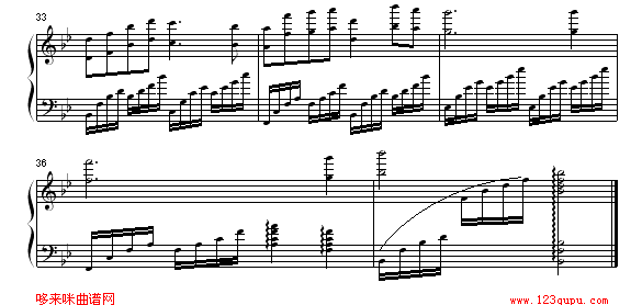 ȼյ¡ּ