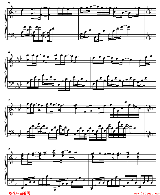 every heart-Ȯҹ漪