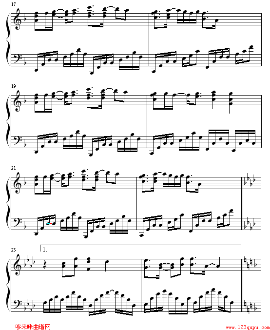 every heart-Ȯҹ漪