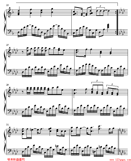 every heart-Ȯҹ漪