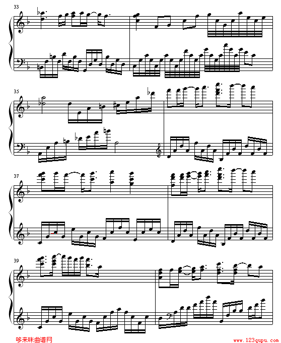 ϣ-󳤽