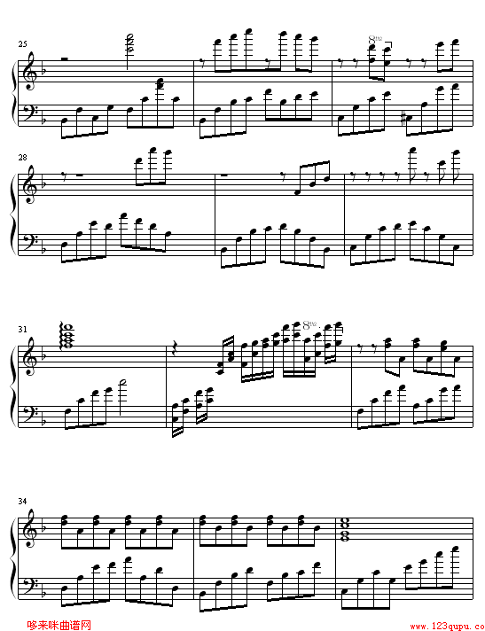 λù--