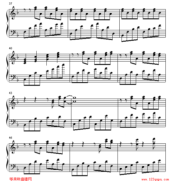 λù--