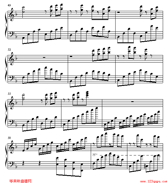 λù--