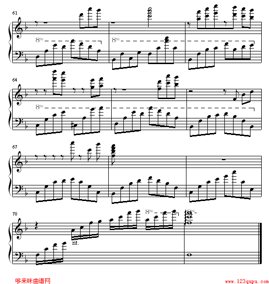 λù--