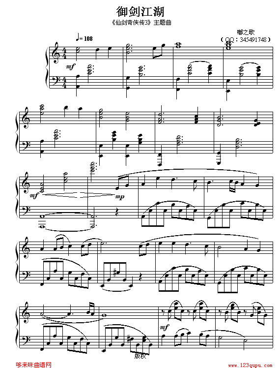-ɽ3-ɽ