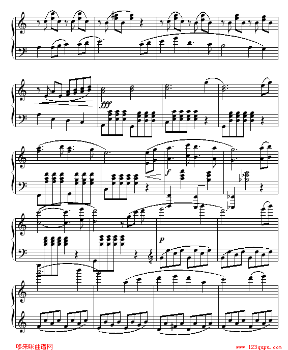 -ɽ3-ɽ