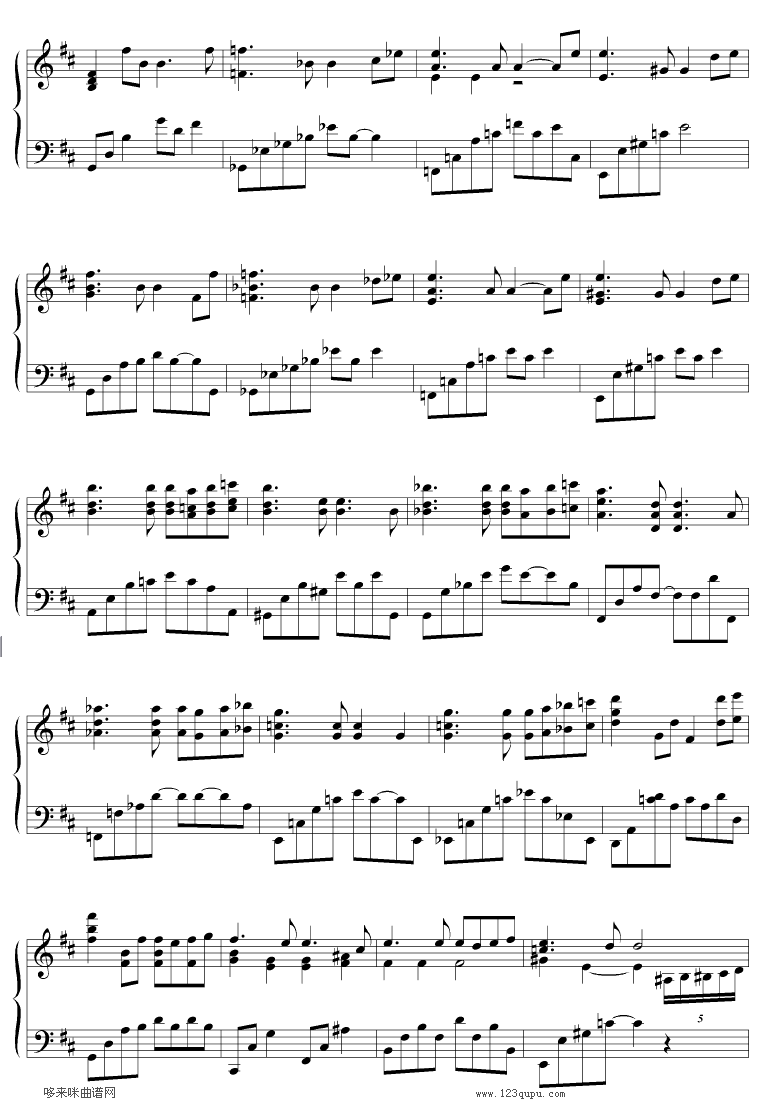 Yellow Room -ĵļ-Yiruma