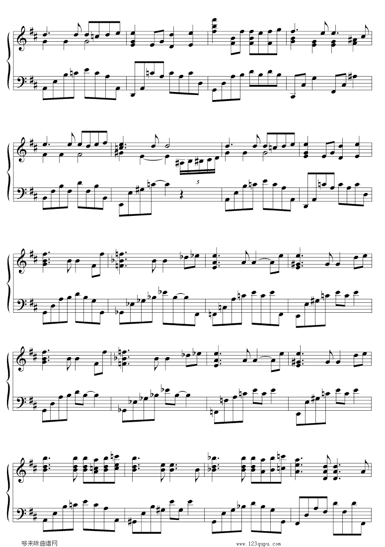 Yellow Room -ĵļ-Yiruma