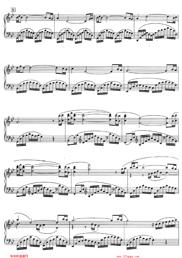 µĻӰ - Final Fantasy XI.Ost-ջ뼪