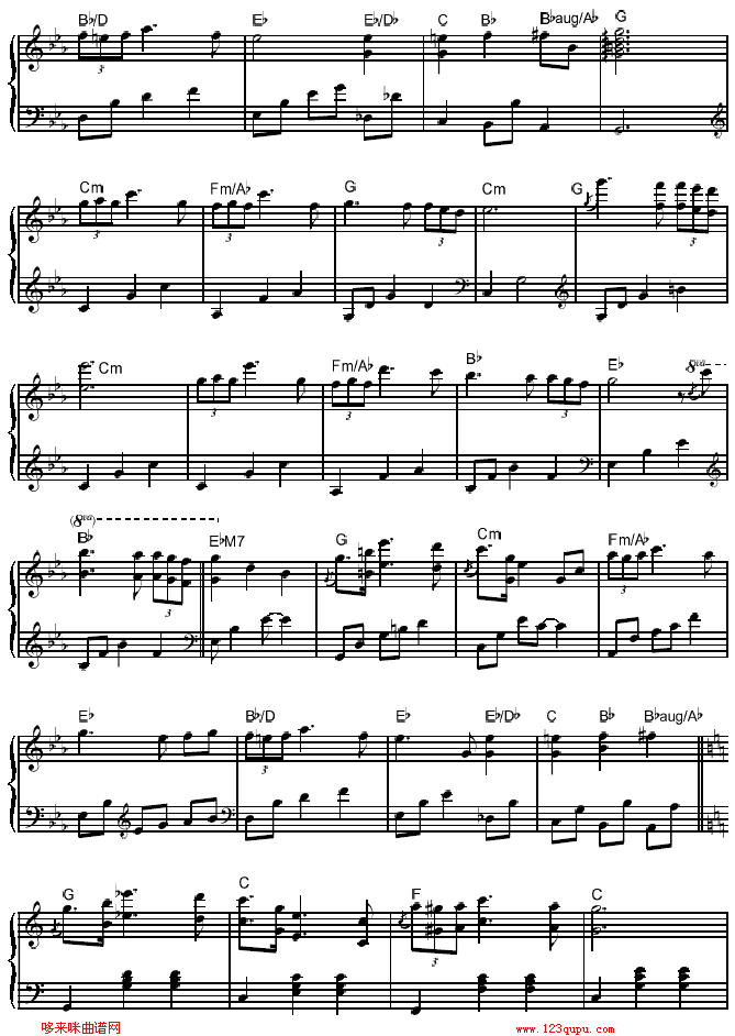 Main Title - Ƭͷ-