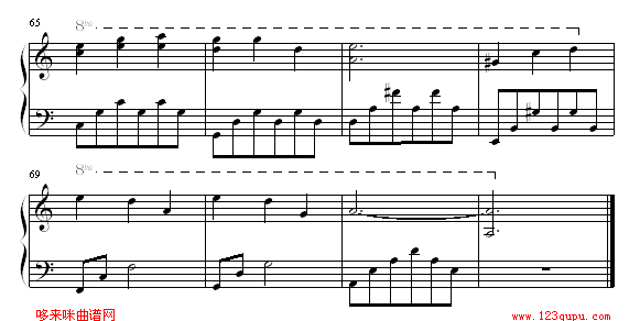 ʮǡƬβ