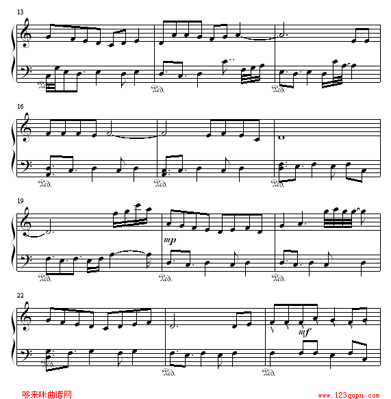 ֮ - ˶Ƭβ