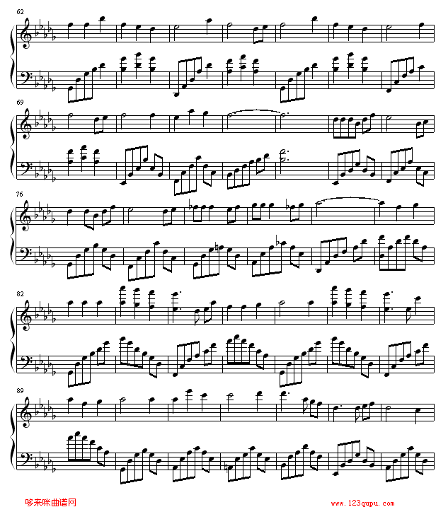 ǿդΥļ