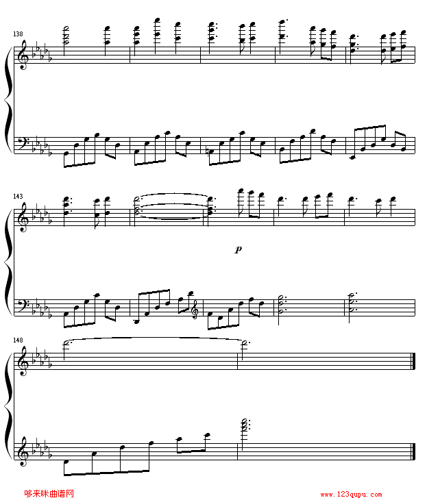 ǿդΥļ