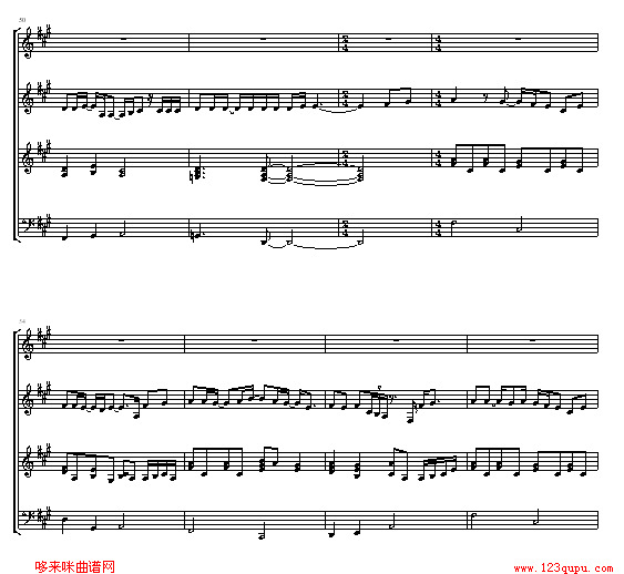 ¹-ǧѰ