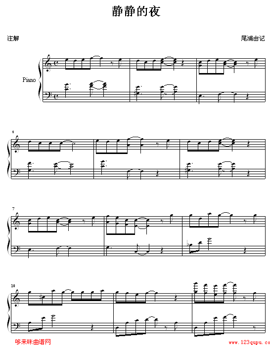 ҹ-ݼ