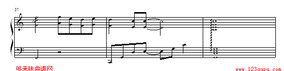 ҹ-ݼ