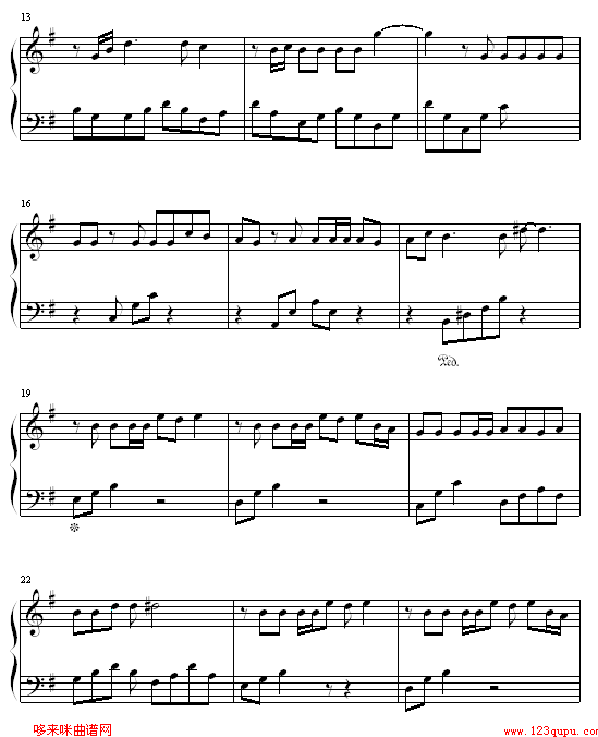 ǵð-Ϸ