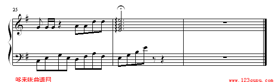 ǵð-Ϸ