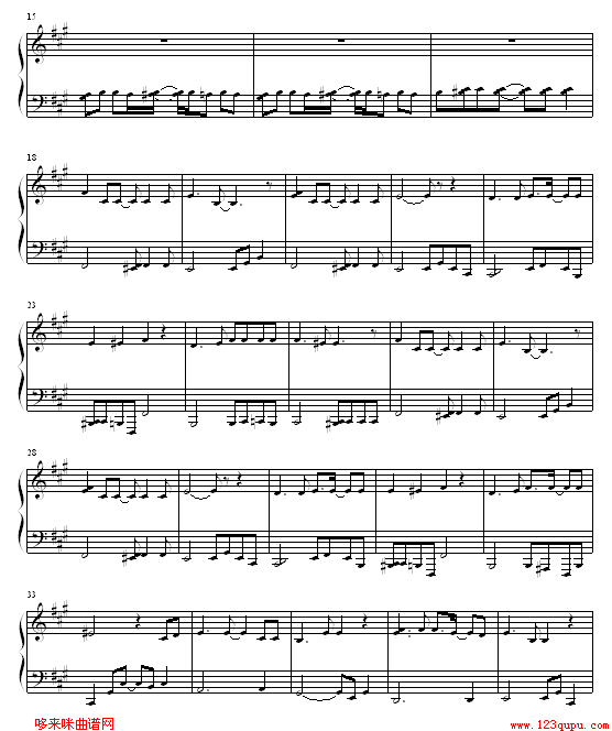 ۾-꼪