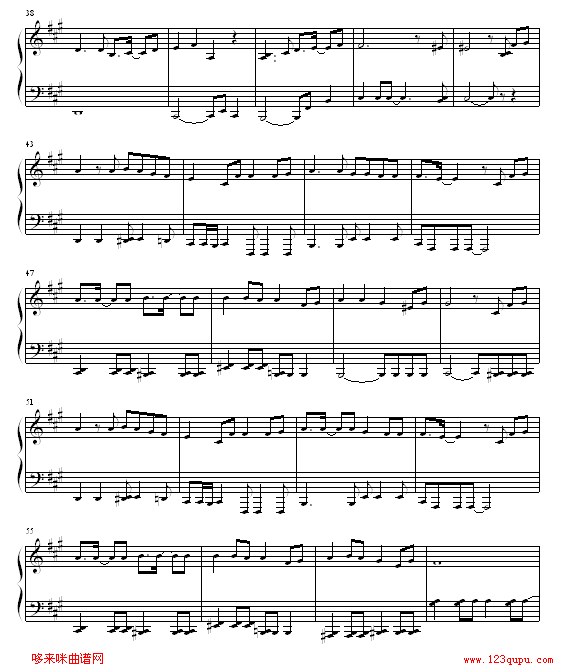 ۾-꼪