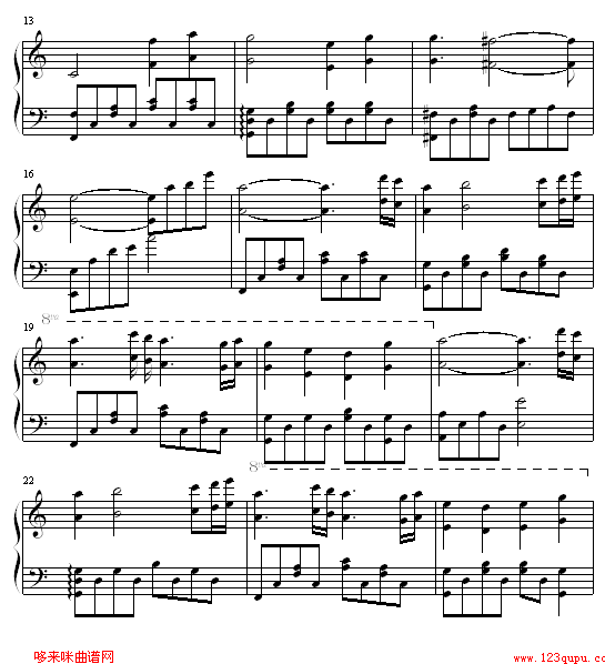 ֮-Ӱ߼