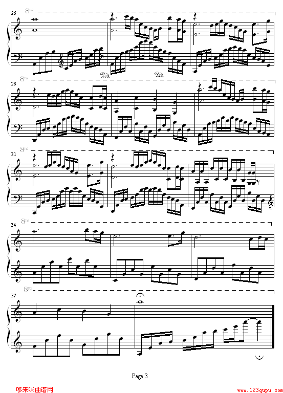 ֮-Ӱ߼