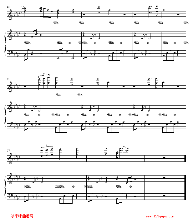 դ-ձŮ