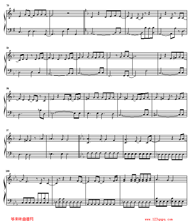 my will-Ȯҹ�漪����