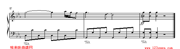 Ի-ӱܼ