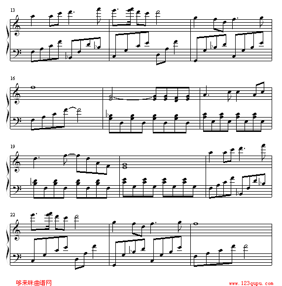ӣ-Ӱ߼