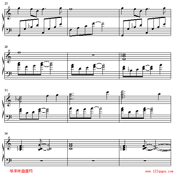 ӣ-Ӱ߼