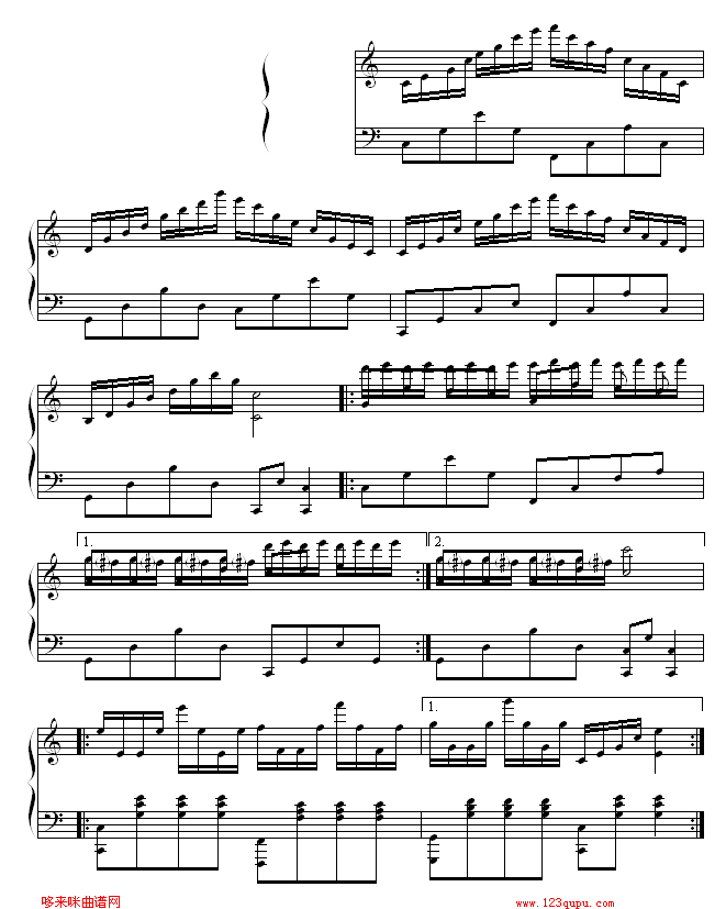 С -ı棩