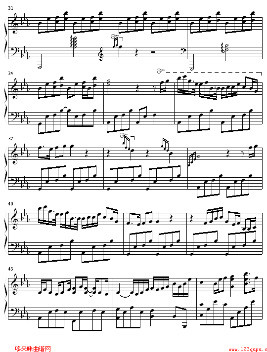 Ӱ-β弪