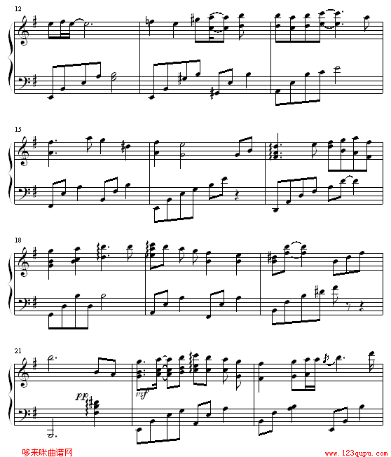 ȥ -硶ɻʺ-վ缪