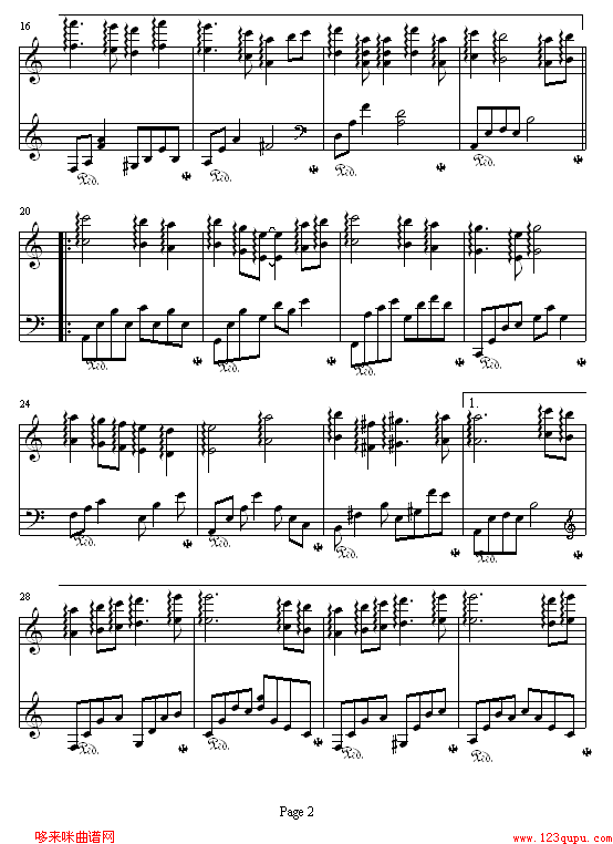 㼸ȷ - 衷-վ缪