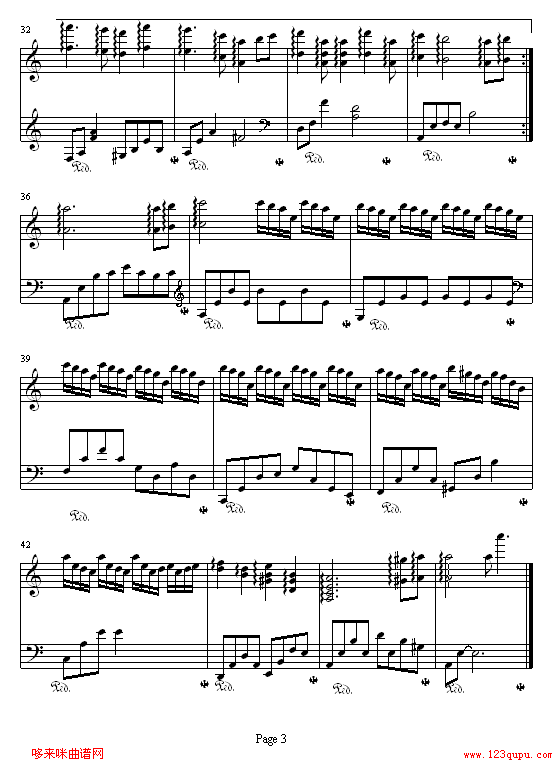 㼸ȷ - 衷-վ缪