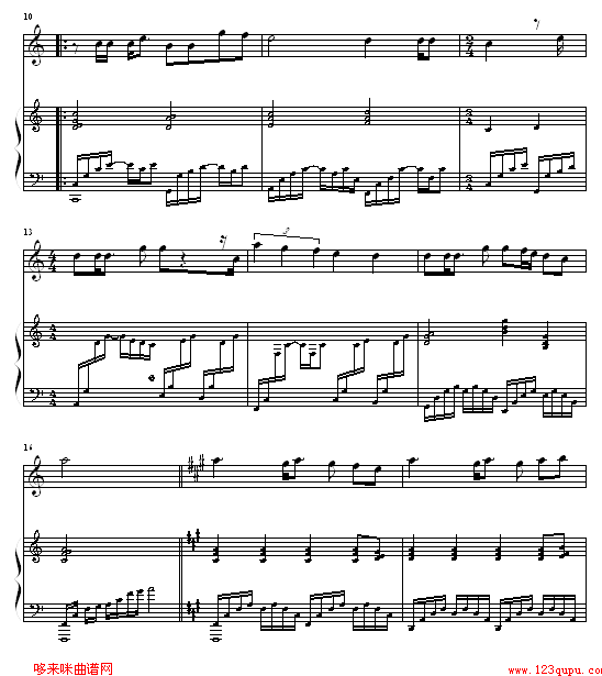 ɱ-ɽ