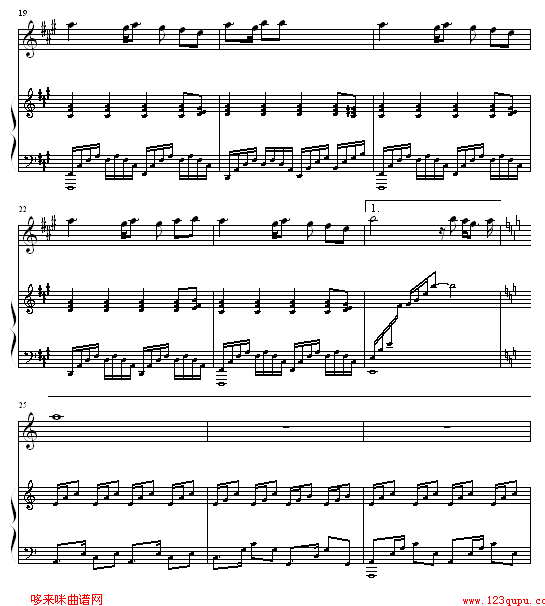 ɱ-ɽ
