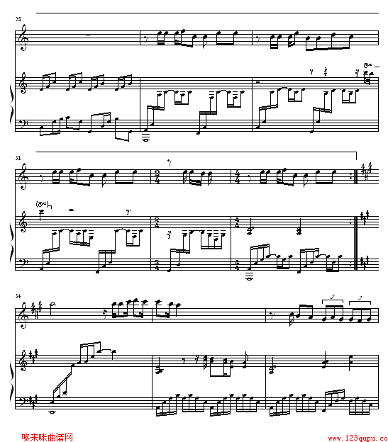 ɱ-ɽ