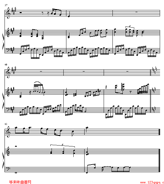 ɱ-ɽ