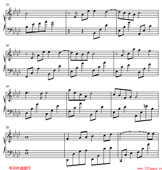 ʵķ--վ缪