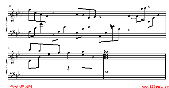 ʵķ--վ缪