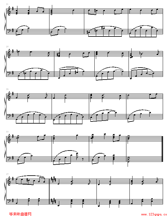 ǧΥ2 -ǧǧѰ