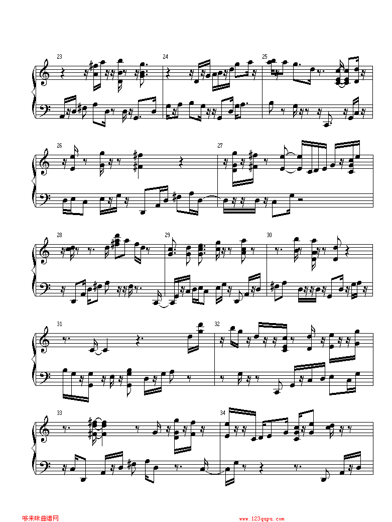 Unchained Melody-˹δ-Righteous Brothers